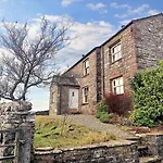 3 Bed In Garsdale Oc-l30314 Cotterdale
