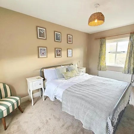 3 Bed In Garsdale Oc-l30314 *
