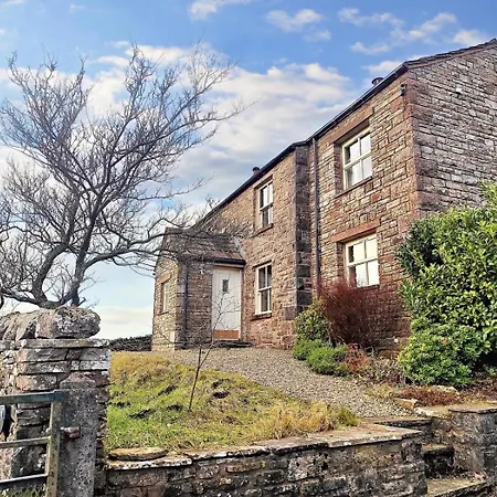 3 Bed In Garsdale Oc-l30314 Cotterdale