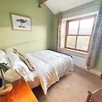 Holiday home 3 Bed In Garsdale Oc-l30314 Cotterdale