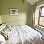 3 Bed In Garsdale Oc-l30314 Holiday home Cotterdale