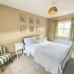 3 Bed In Garsdale Oc-l30314 *